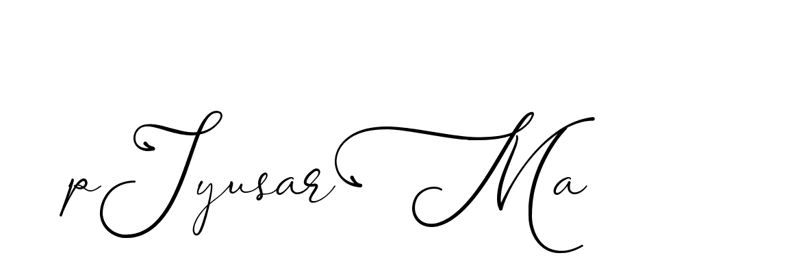 The best way (AngkanyaSebelas-VGPDB) to make a short signature is to pick only two or three words in your name. The name Ceard include a total of six letters. For converting this name. Ceard signature style 2 images and pictures png