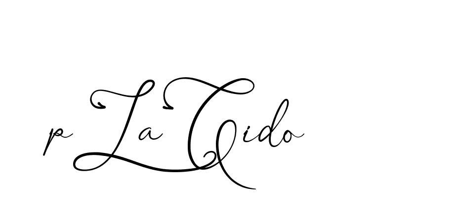 The best way (AngkanyaSebelas-VGPDB) to make a short signature is to pick only two or three words in your name. The name Ceard include a total of six letters. For converting this name. Ceard signature style 2 images and pictures png