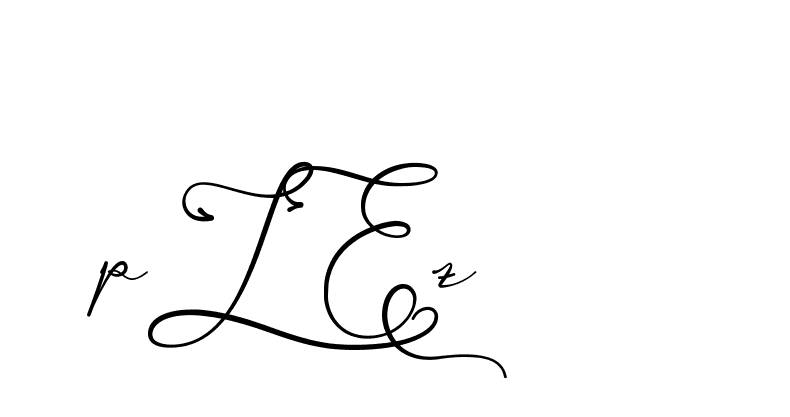 The best way (AngkanyaSebelas-VGPDB) to make a short signature is to pick only two or three words in your name. The name Ceard include a total of six letters. For converting this name. Ceard signature style 2 images and pictures png