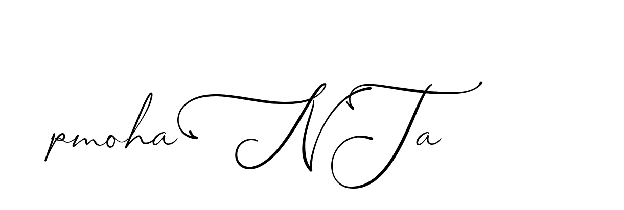 The best way (AngkanyaSebelas-VGPDB) to make a short signature is to pick only two or three words in your name. The name Ceard include a total of six letters. For converting this name. Ceard signature style 2 images and pictures png