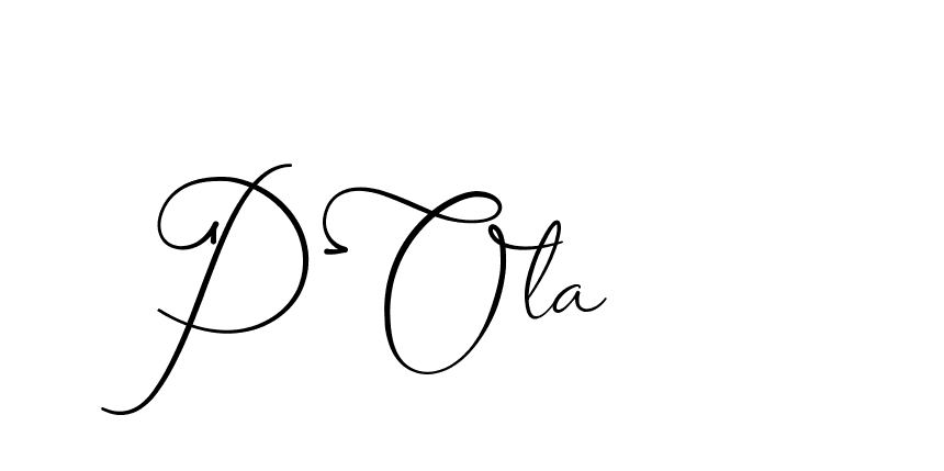 The best way (AngkanyaSebelas-VGPDB) to make a short signature is to pick only two or three words in your name. The name Ceard include a total of six letters. For converting this name. Ceard signature style 2 images and pictures png