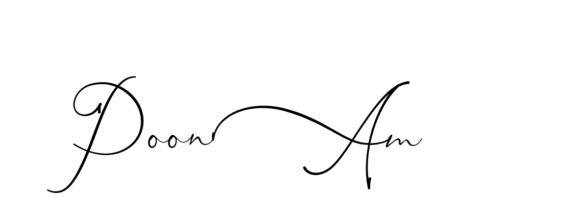 The best way (AngkanyaSebelas-VGPDB) to make a short signature is to pick only two or three words in your name. The name Ceard include a total of six letters. For converting this name. Ceard signature style 2 images and pictures png