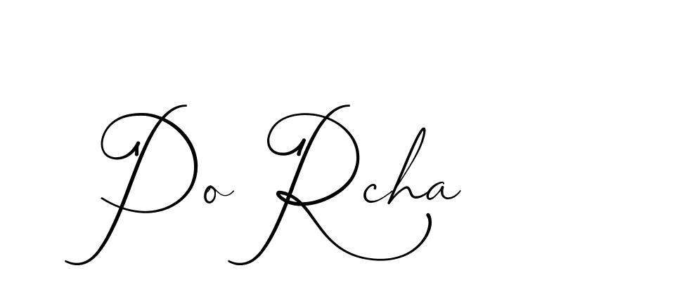 The best way (AngkanyaSebelas-VGPDB) to make a short signature is to pick only two or three words in your name. The name Ceard include a total of six letters. For converting this name. Ceard signature style 2 images and pictures png