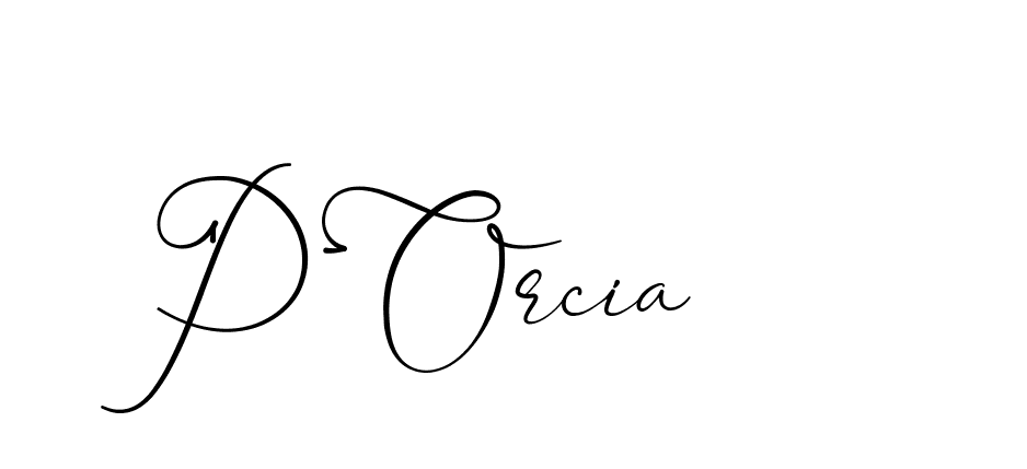 The best way (AngkanyaSebelas-VGPDB) to make a short signature is to pick only two or three words in your name. The name Ceard include a total of six letters. For converting this name. Ceard signature style 2 images and pictures png