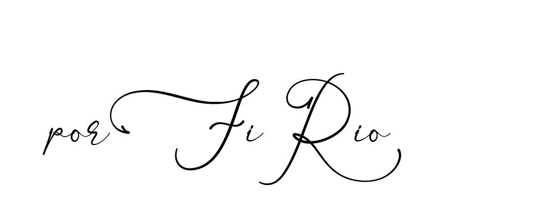 The best way (AngkanyaSebelas-VGPDB) to make a short signature is to pick only two or three words in your name. The name Ceard include a total of six letters. For converting this name. Ceard signature style 2 images and pictures png