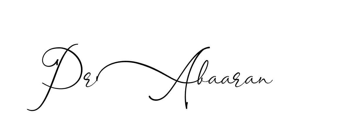 The best way (AngkanyaSebelas-VGPDB) to make a short signature is to pick only two or three words in your name. The name Ceard include a total of six letters. For converting this name. Ceard signature style 2 images and pictures png