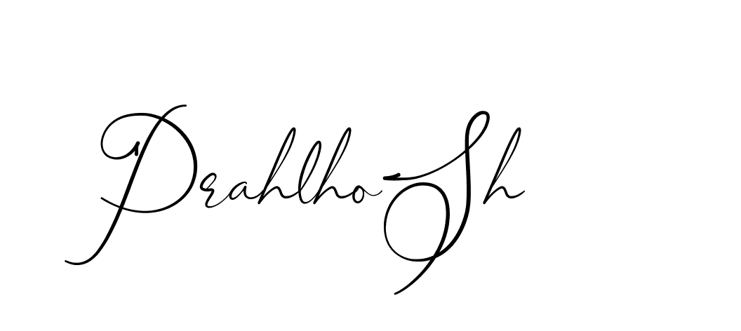 The best way (AngkanyaSebelas-VGPDB) to make a short signature is to pick only two or three words in your name. The name Ceard include a total of six letters. For converting this name. Ceard signature style 2 images and pictures png