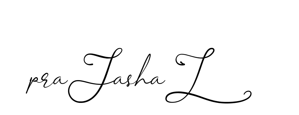 The best way (AngkanyaSebelas-VGPDB) to make a short signature is to pick only two or three words in your name. The name Ceard include a total of six letters. For converting this name. Ceard signature style 2 images and pictures png