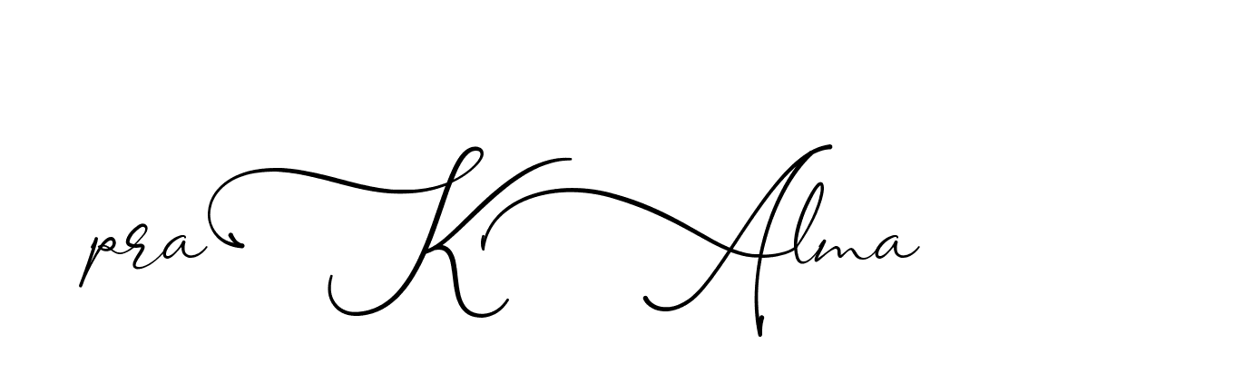 The best way (AngkanyaSebelas-VGPDB) to make a short signature is to pick only two or three words in your name. The name Ceard include a total of six letters. For converting this name. Ceard signature style 2 images and pictures png