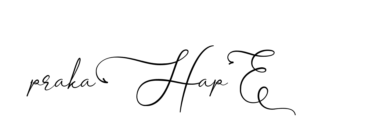 The best way (AngkanyaSebelas-VGPDB) to make a short signature is to pick only two or three words in your name. The name Ceard include a total of six letters. For converting this name. Ceard signature style 2 images and pictures png