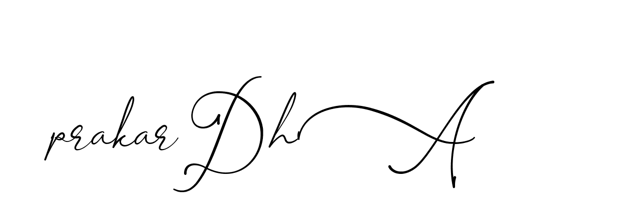 The best way (AngkanyaSebelas-VGPDB) to make a short signature is to pick only two or three words in your name. The name Ceard include a total of six letters. For converting this name. Ceard signature style 2 images and pictures png
