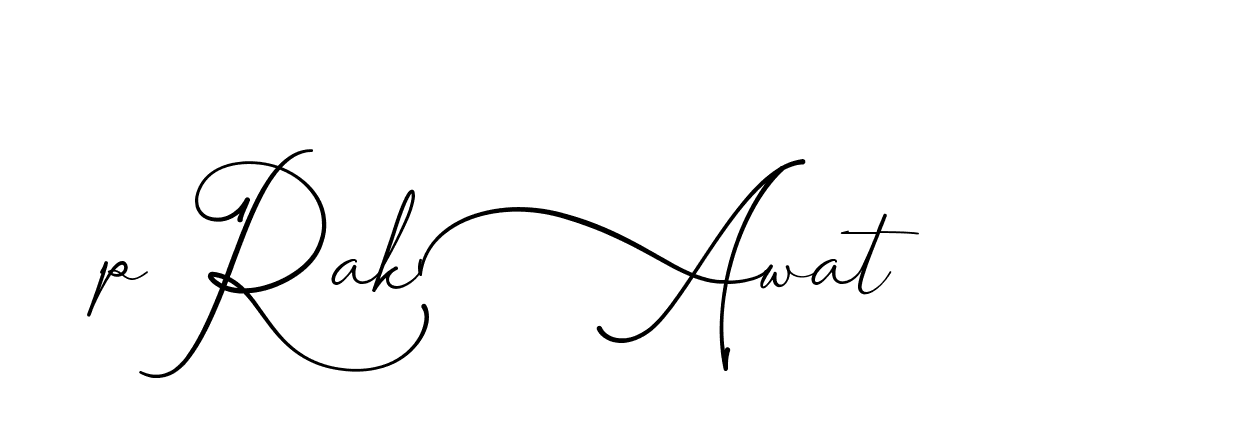 The best way (AngkanyaSebelas-VGPDB) to make a short signature is to pick only two or three words in your name. The name Ceard include a total of six letters. For converting this name. Ceard signature style 2 images and pictures png
