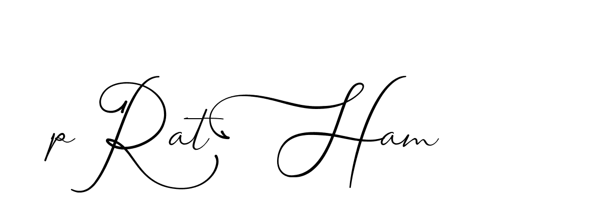 The best way (AngkanyaSebelas-VGPDB) to make a short signature is to pick only two or three words in your name. The name Ceard include a total of six letters. For converting this name. Ceard signature style 2 images and pictures png