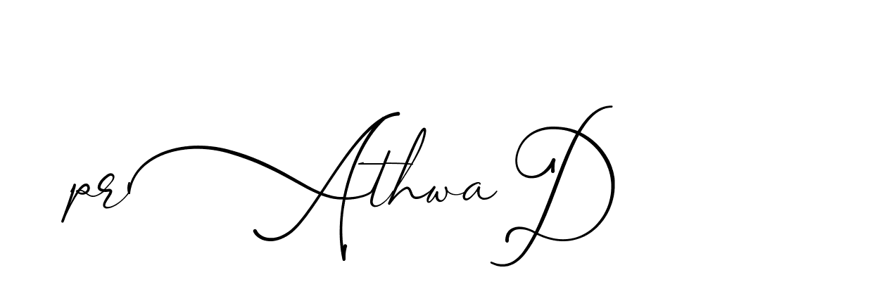 The best way (AngkanyaSebelas-VGPDB) to make a short signature is to pick only two or three words in your name. The name Ceard include a total of six letters. For converting this name. Ceard signature style 2 images and pictures png