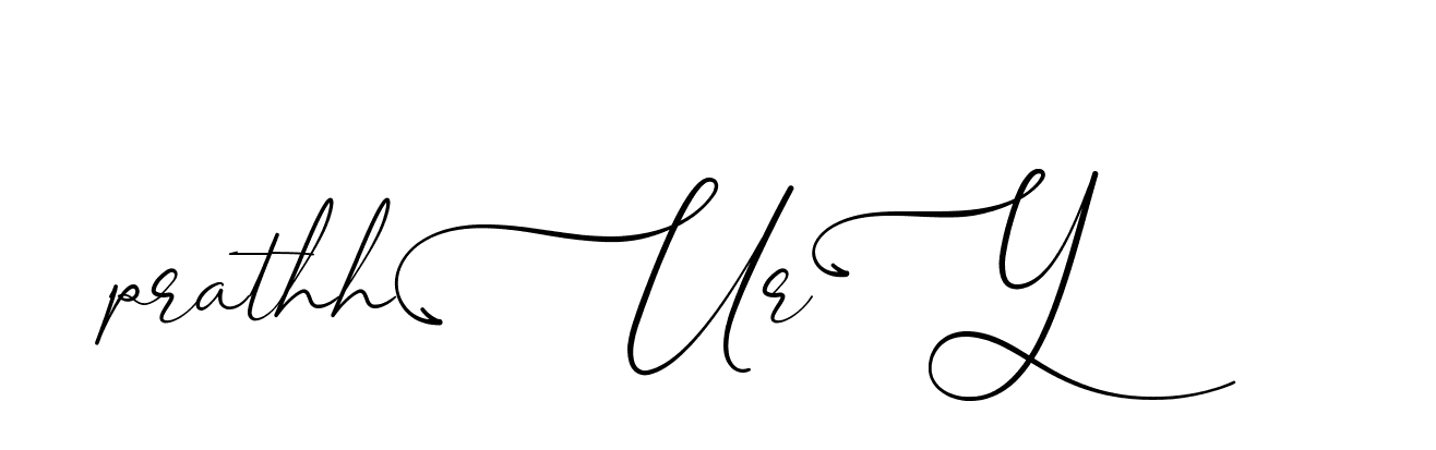 The best way (AngkanyaSebelas-VGPDB) to make a short signature is to pick only two or three words in your name. The name Ceard include a total of six letters. For converting this name. Ceard signature style 2 images and pictures png