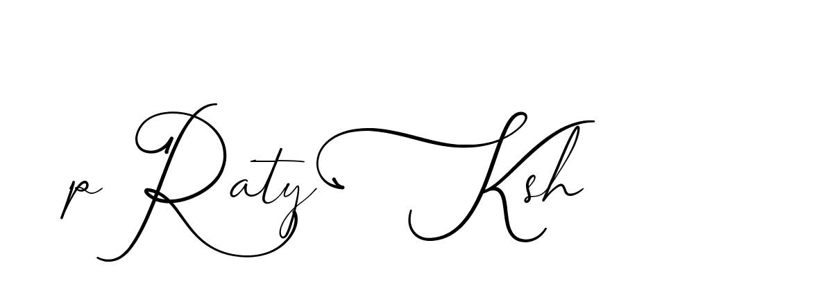 The best way (AngkanyaSebelas-VGPDB) to make a short signature is to pick only two or three words in your name. The name Ceard include a total of six letters. For converting this name. Ceard signature style 2 images and pictures png