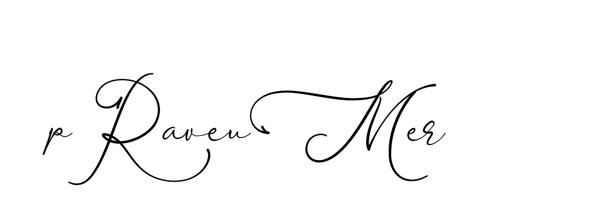 The best way (AngkanyaSebelas-VGPDB) to make a short signature is to pick only two or three words in your name. The name Ceard include a total of six letters. For converting this name. Ceard signature style 2 images and pictures png