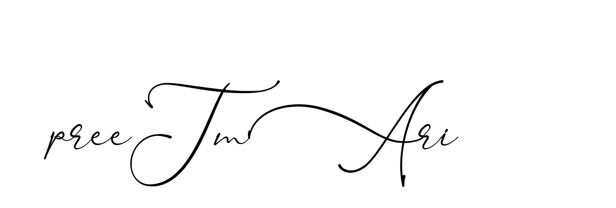 The best way (AngkanyaSebelas-VGPDB) to make a short signature is to pick only two or three words in your name. The name Ceard include a total of six letters. For converting this name. Ceard signature style 2 images and pictures png