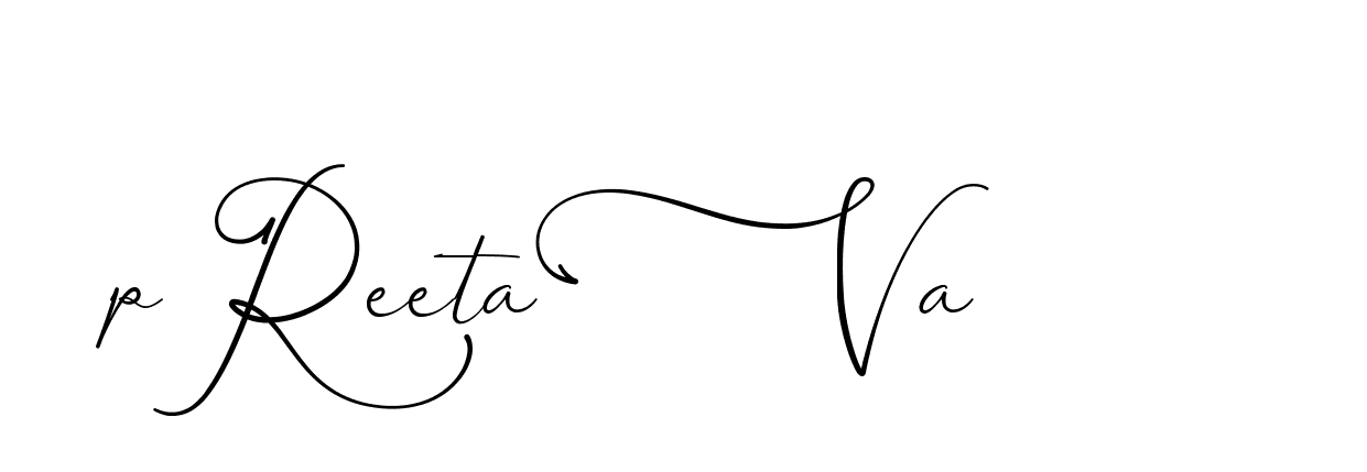 The best way (AngkanyaSebelas-VGPDB) to make a short signature is to pick only two or three words in your name. The name Ceard include a total of six letters. For converting this name. Ceard signature style 2 images and pictures png