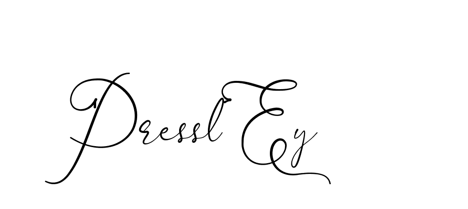 The best way (AngkanyaSebelas-VGPDB) to make a short signature is to pick only two or three words in your name. The name Ceard include a total of six letters. For converting this name. Ceard signature style 2 images and pictures png