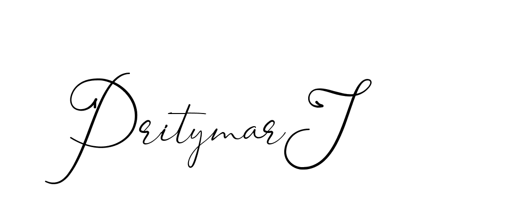 The best way (AngkanyaSebelas-VGPDB) to make a short signature is to pick only two or three words in your name. The name Ceard include a total of six letters. For converting this name. Ceard signature style 2 images and pictures png