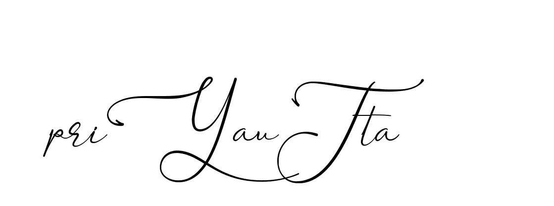 The best way (AngkanyaSebelas-VGPDB) to make a short signature is to pick only two or three words in your name. The name Ceard include a total of six letters. For converting this name. Ceard signature style 2 images and pictures png