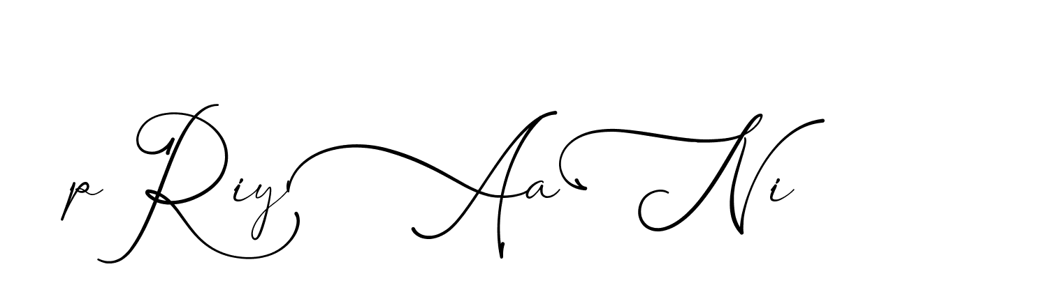 The best way (AngkanyaSebelas-VGPDB) to make a short signature is to pick only two or three words in your name. The name Ceard include a total of six letters. For converting this name. Ceard signature style 2 images and pictures png