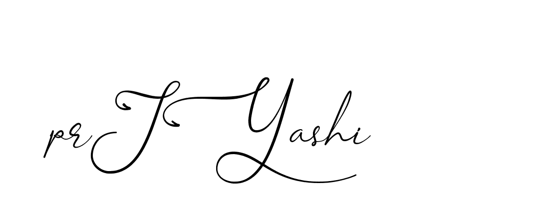 The best way (AngkanyaSebelas-VGPDB) to make a short signature is to pick only two or three words in your name. The name Ceard include a total of six letters. For converting this name. Ceard signature style 2 images and pictures png