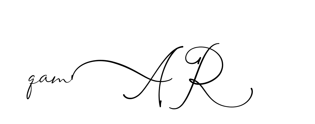 The best way (AngkanyaSebelas-VGPDB) to make a short signature is to pick only two or three words in your name. The name Ceard include a total of six letters. For converting this name. Ceard signature style 2 images and pictures png