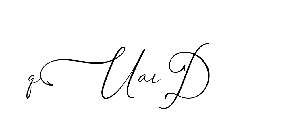 The best way (AngkanyaSebelas-VGPDB) to make a short signature is to pick only two or three words in your name. The name Ceard include a total of six letters. For converting this name. Ceard signature style 2 images and pictures png