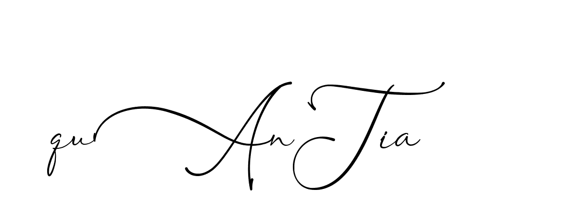 The best way (AngkanyaSebelas-VGPDB) to make a short signature is to pick only two or three words in your name. The name Ceard include a total of six letters. For converting this name. Ceard signature style 2 images and pictures png