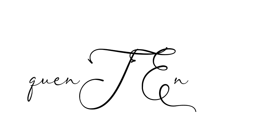 The best way (AngkanyaSebelas-VGPDB) to make a short signature is to pick only two or three words in your name. The name Ceard include a total of six letters. For converting this name. Ceard signature style 2 images and pictures png