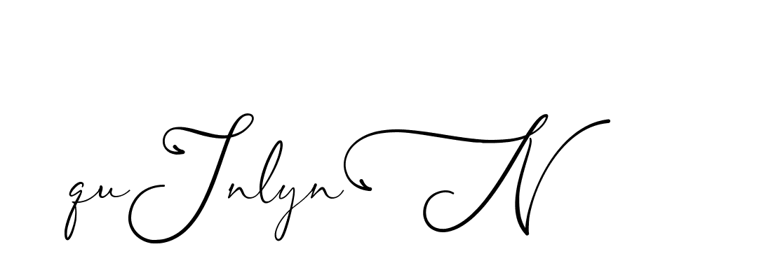 The best way (AngkanyaSebelas-VGPDB) to make a short signature is to pick only two or three words in your name. The name Ceard include a total of six letters. For converting this name. Ceard signature style 2 images and pictures png