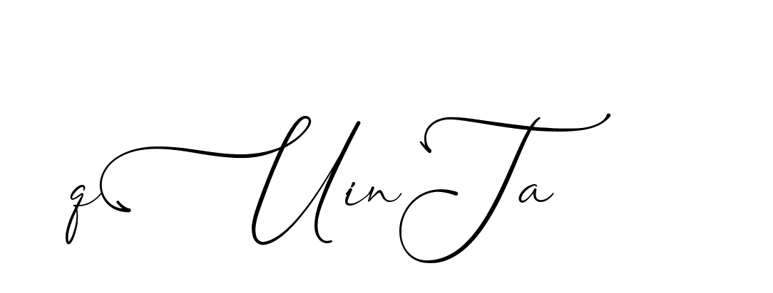 The best way (AngkanyaSebelas-VGPDB) to make a short signature is to pick only two or three words in your name. The name Ceard include a total of six letters. For converting this name. Ceard signature style 2 images and pictures png