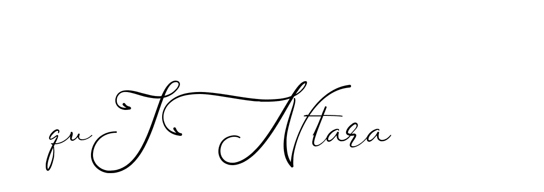 The best way (AngkanyaSebelas-VGPDB) to make a short signature is to pick only two or three words in your name. The name Ceard include a total of six letters. For converting this name. Ceard signature style 2 images and pictures png