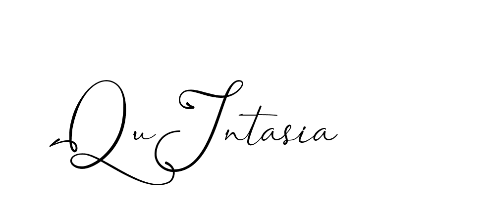 The best way (AngkanyaSebelas-VGPDB) to make a short signature is to pick only two or three words in your name. The name Ceard include a total of six letters. For converting this name. Ceard signature style 2 images and pictures png