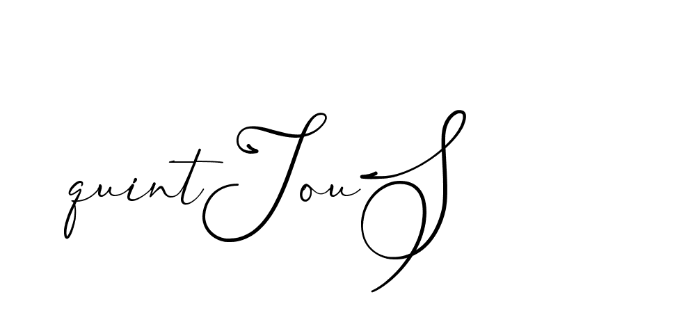 The best way (AngkanyaSebelas-VGPDB) to make a short signature is to pick only two or three words in your name. The name Ceard include a total of six letters. For converting this name. Ceard signature style 2 images and pictures png