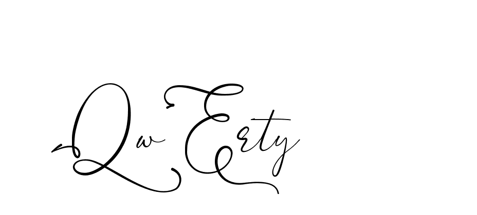 The best way (AngkanyaSebelas-VGPDB) to make a short signature is to pick only two or three words in your name. The name Ceard include a total of six letters. For converting this name. Ceard signature style 2 images and pictures png