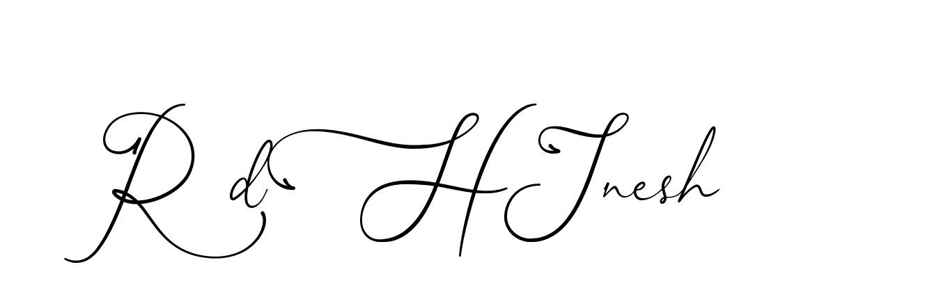 The best way (AngkanyaSebelas-VGPDB) to make a short signature is to pick only two or three words in your name. The name Ceard include a total of six letters. For converting this name. Ceard signature style 2 images and pictures png