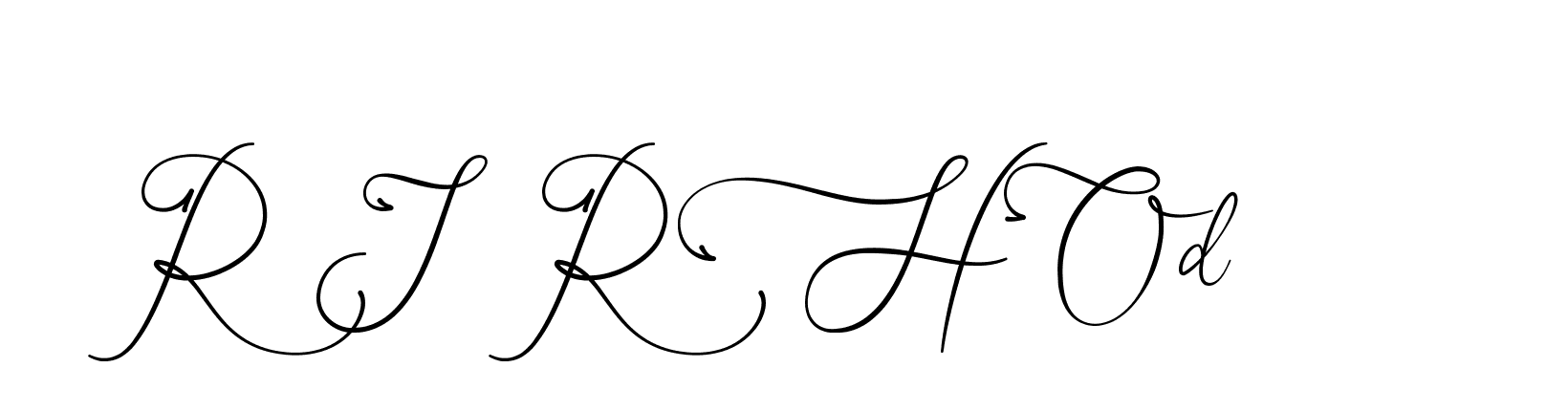 The best way (AngkanyaSebelas-VGPDB) to make a short signature is to pick only two or three words in your name. The name Ceard include a total of six letters. For converting this name. Ceard signature style 2 images and pictures png