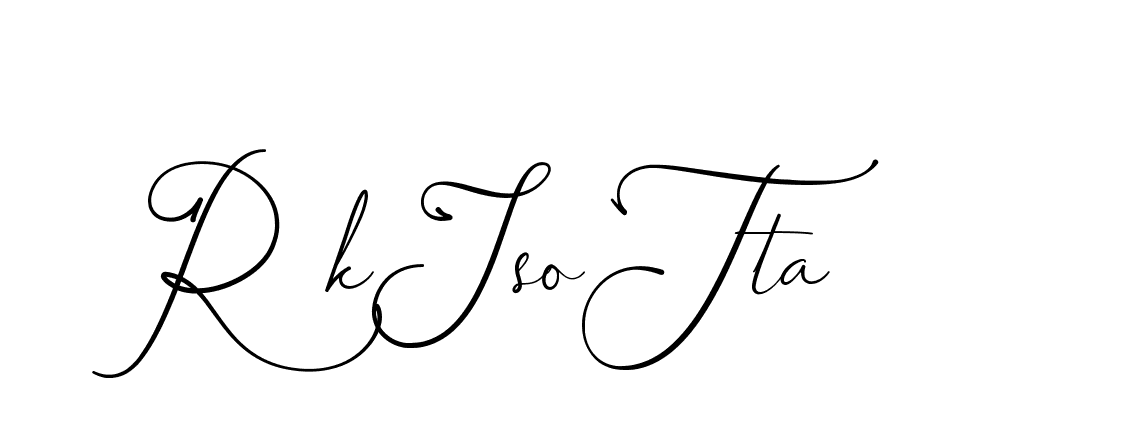 The best way (AngkanyaSebelas-VGPDB) to make a short signature is to pick only two or three words in your name. The name Ceard include a total of six letters. For converting this name. Ceard signature style 2 images and pictures png