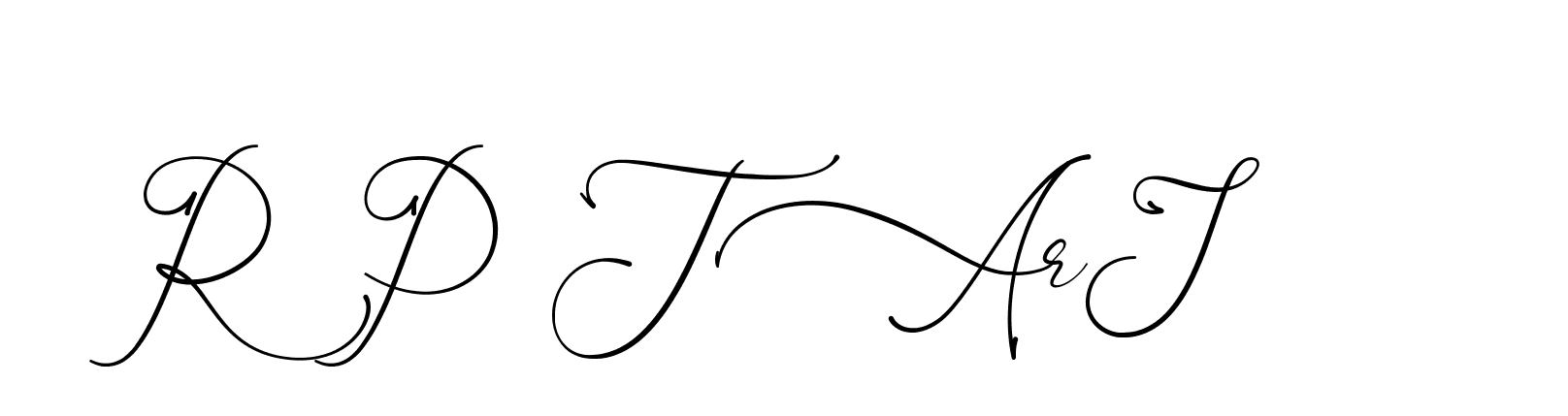The best way (AngkanyaSebelas-VGPDB) to make a short signature is to pick only two or three words in your name. The name Ceard include a total of six letters. For converting this name. Ceard signature style 2 images and pictures png