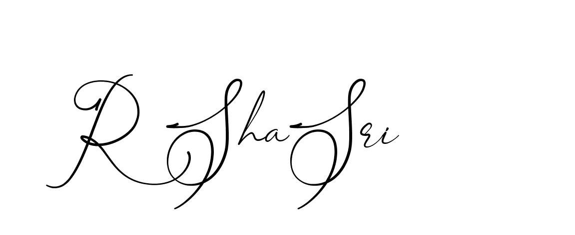 The best way (AngkanyaSebelas-VGPDB) to make a short signature is to pick only two or three words in your name. The name Ceard include a total of six letters. For converting this name. Ceard signature style 2 images and pictures png