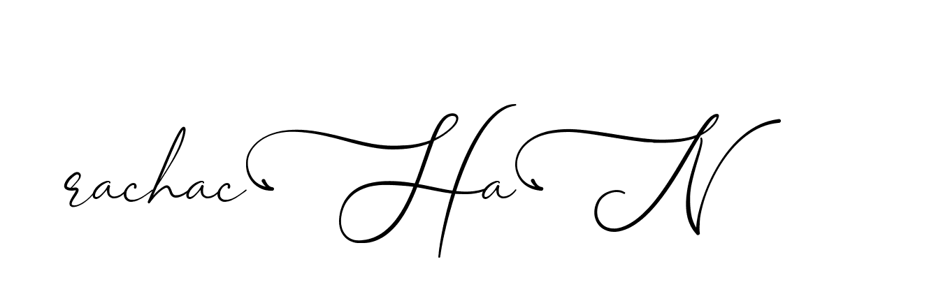 The best way (AngkanyaSebelas-VGPDB) to make a short signature is to pick only two or three words in your name. The name Ceard include a total of six letters. For converting this name. Ceard signature style 2 images and pictures png