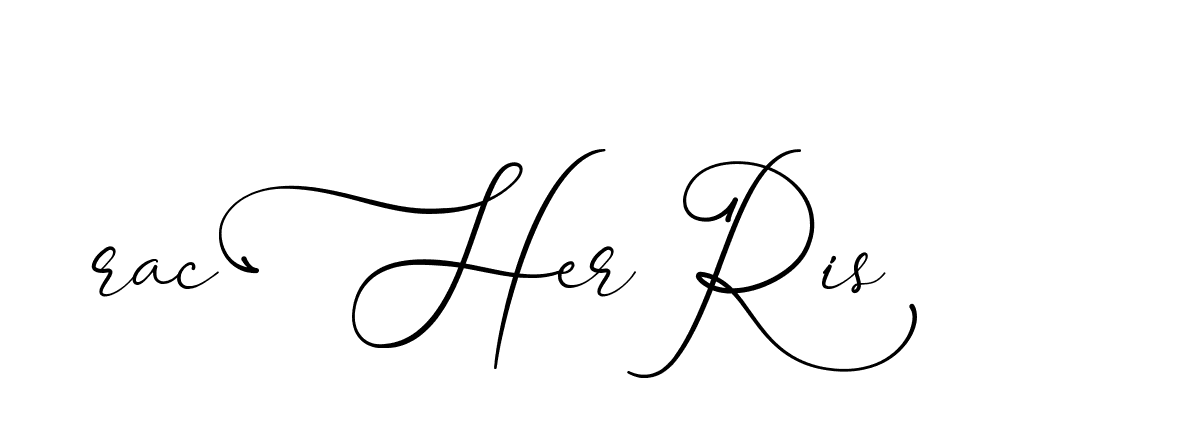 The best way (AngkanyaSebelas-VGPDB) to make a short signature is to pick only two or three words in your name. The name Ceard include a total of six letters. For converting this name. Ceard signature style 2 images and pictures png