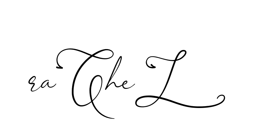 The best way (AngkanyaSebelas-VGPDB) to make a short signature is to pick only two or three words in your name. The name Ceard include a total of six letters. For converting this name. Ceard signature style 2 images and pictures png