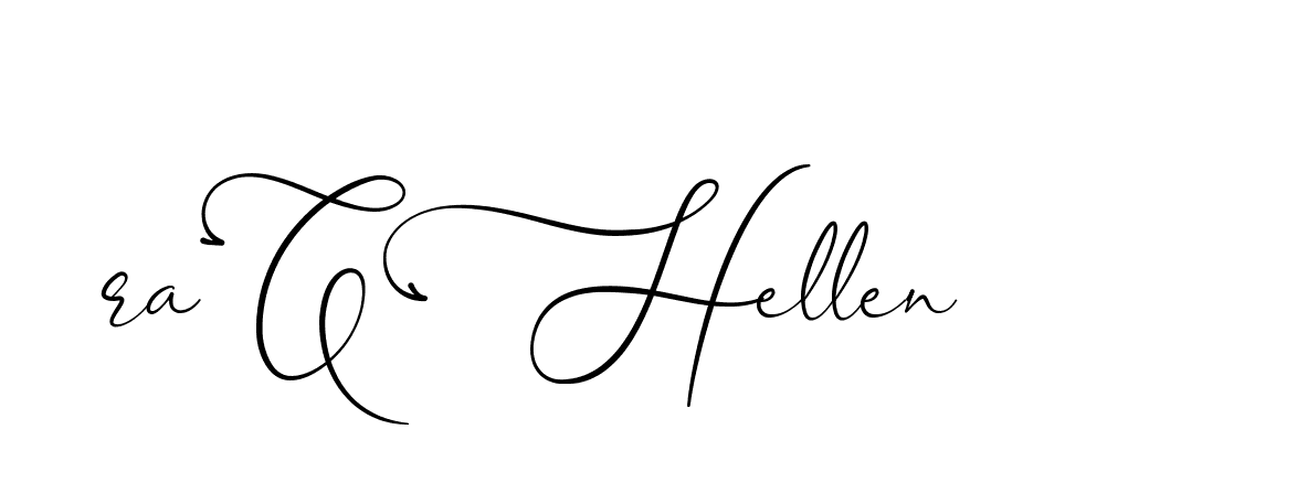 The best way (AngkanyaSebelas-VGPDB) to make a short signature is to pick only two or three words in your name. The name Ceard include a total of six letters. For converting this name. Ceard signature style 2 images and pictures png