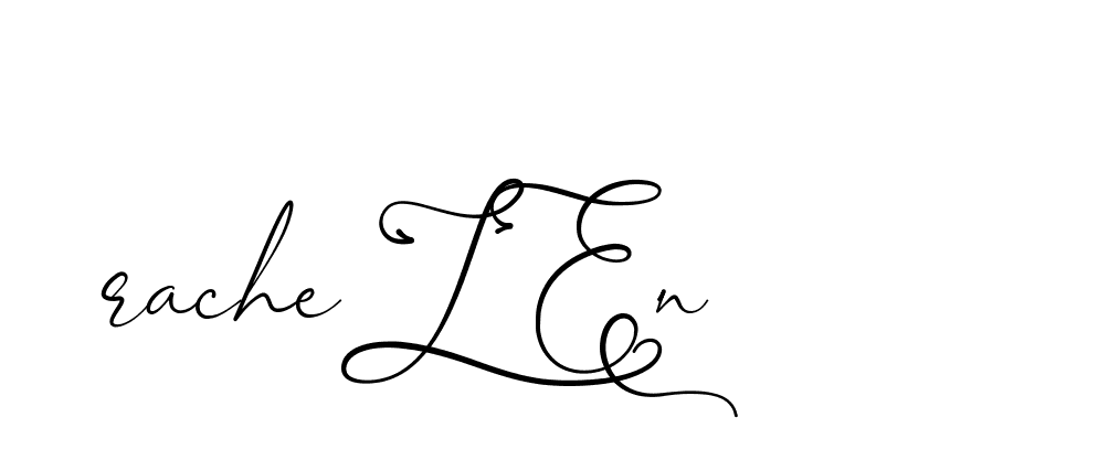 The best way (AngkanyaSebelas-VGPDB) to make a short signature is to pick only two or three words in your name. The name Ceard include a total of six letters. For converting this name. Ceard signature style 2 images and pictures png