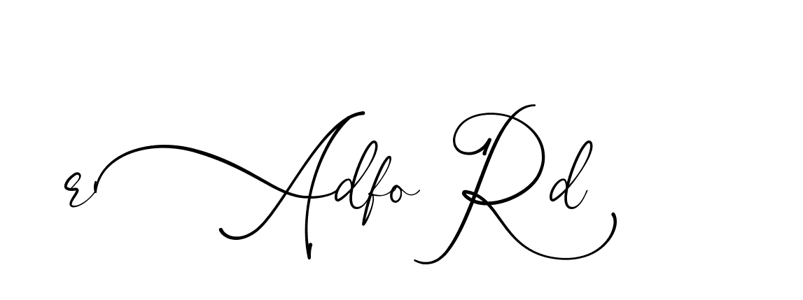 The best way (AngkanyaSebelas-VGPDB) to make a short signature is to pick only two or three words in your name. The name Ceard include a total of six letters. For converting this name. Ceard signature style 2 images and pictures png