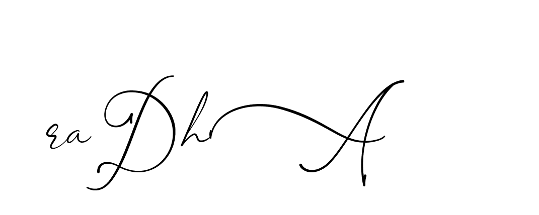 The best way (AngkanyaSebelas-VGPDB) to make a short signature is to pick only two or three words in your name. The name Ceard include a total of six letters. For converting this name. Ceard signature style 2 images and pictures png